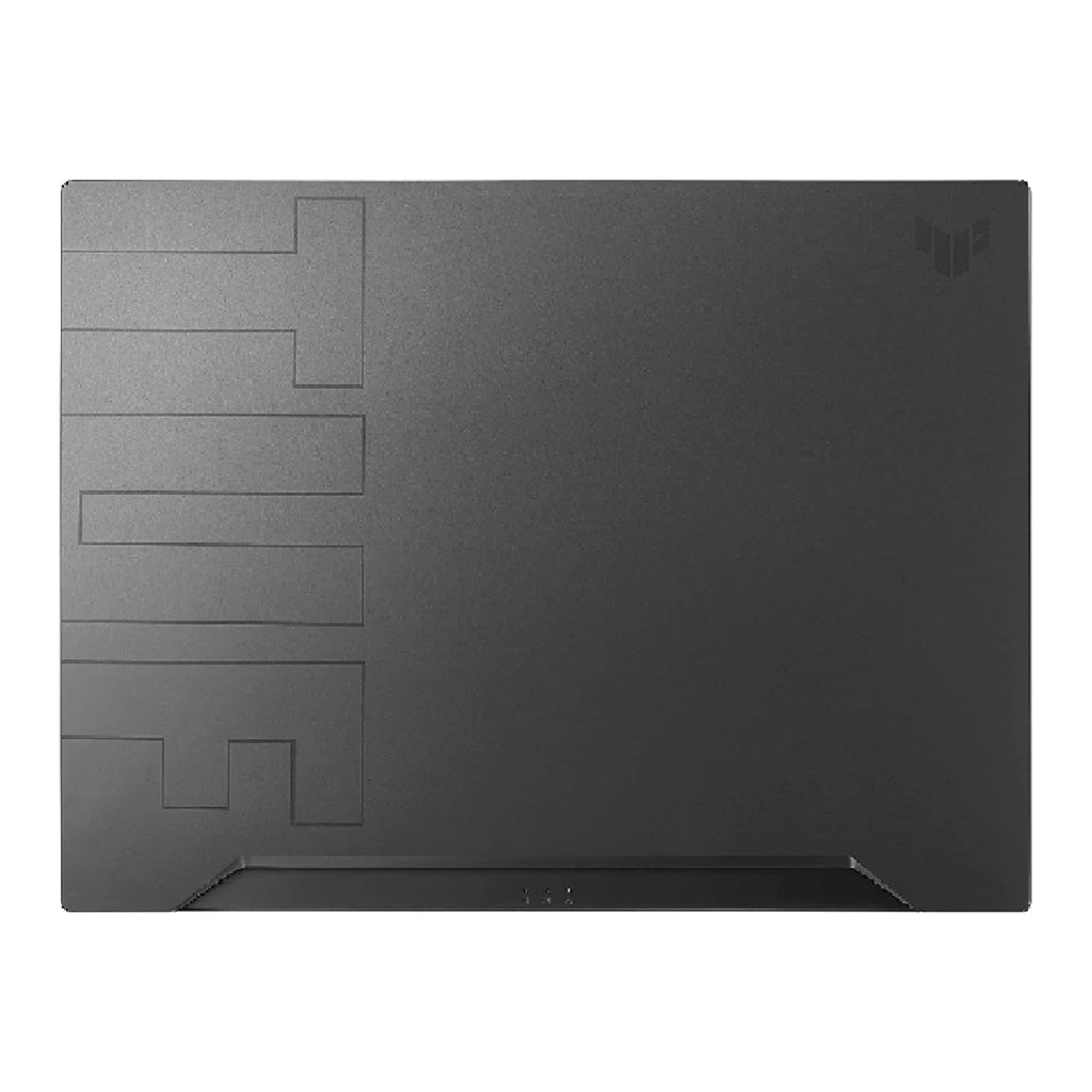 Asus TUF Dash 15 TUF516PE-AB73 15.6" 8GB 512GB SSD Core™ i7-11370H 3.33GHz Win10H, Eclipse Grey