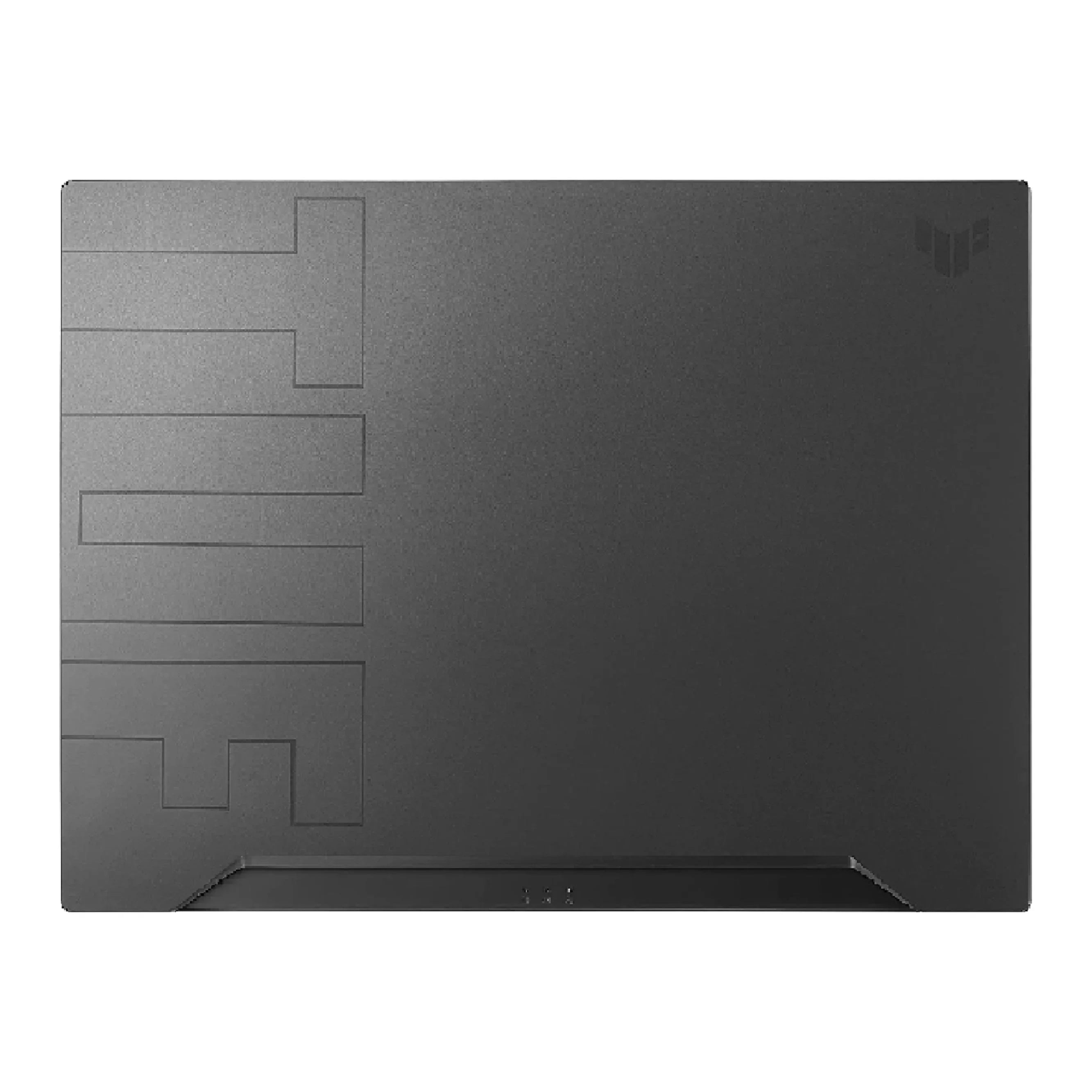 Asus TUF Dash 15 TUF516PE-AB73 15.6" 8GB 512GB SSD Core™ i7-11370H 3.33GHz Win10H, Eclipse Grey