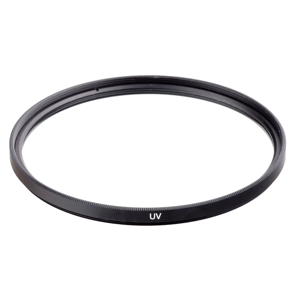 High Quality 46mm HD MC UV Filter For: Sigma 800mm F5.6 EX DG HSM 46mm Ultraviolet Filter, 46mm UV Filter, 46 mm UV Filter