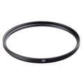 High Quality 46mm HD MC UV Filter For: Sigma 800mm F5.6 EX DG HSM 46mm Ultraviolet Filter, 46mm UV Filter, 46 mm UV Filter