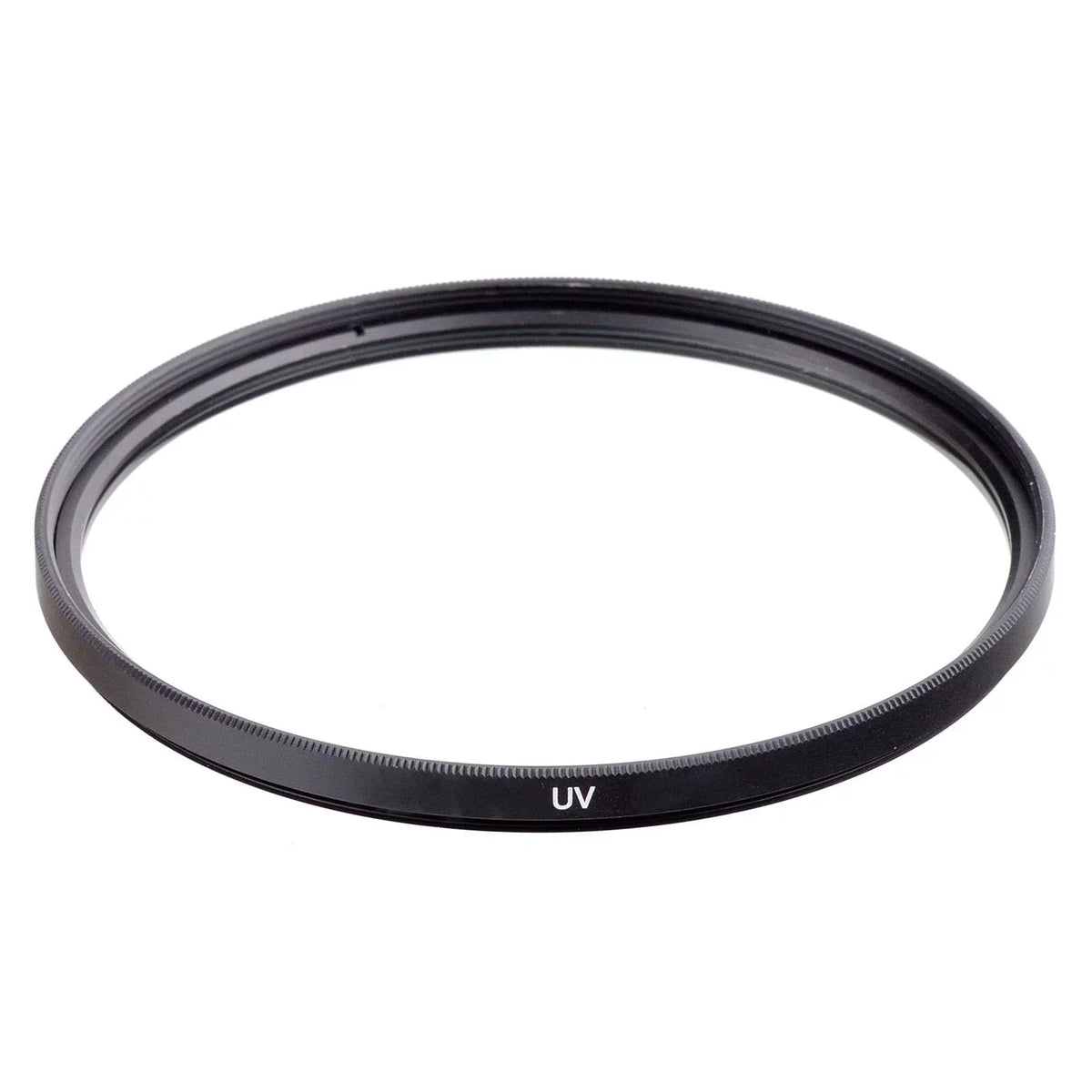 High Quality 46mm HD MC UV Filter For: Sigma 800mm F5.6 EX DG HSM 46mm Ultraviolet Filter, 46mm UV Filter, 46 mm UV Filter