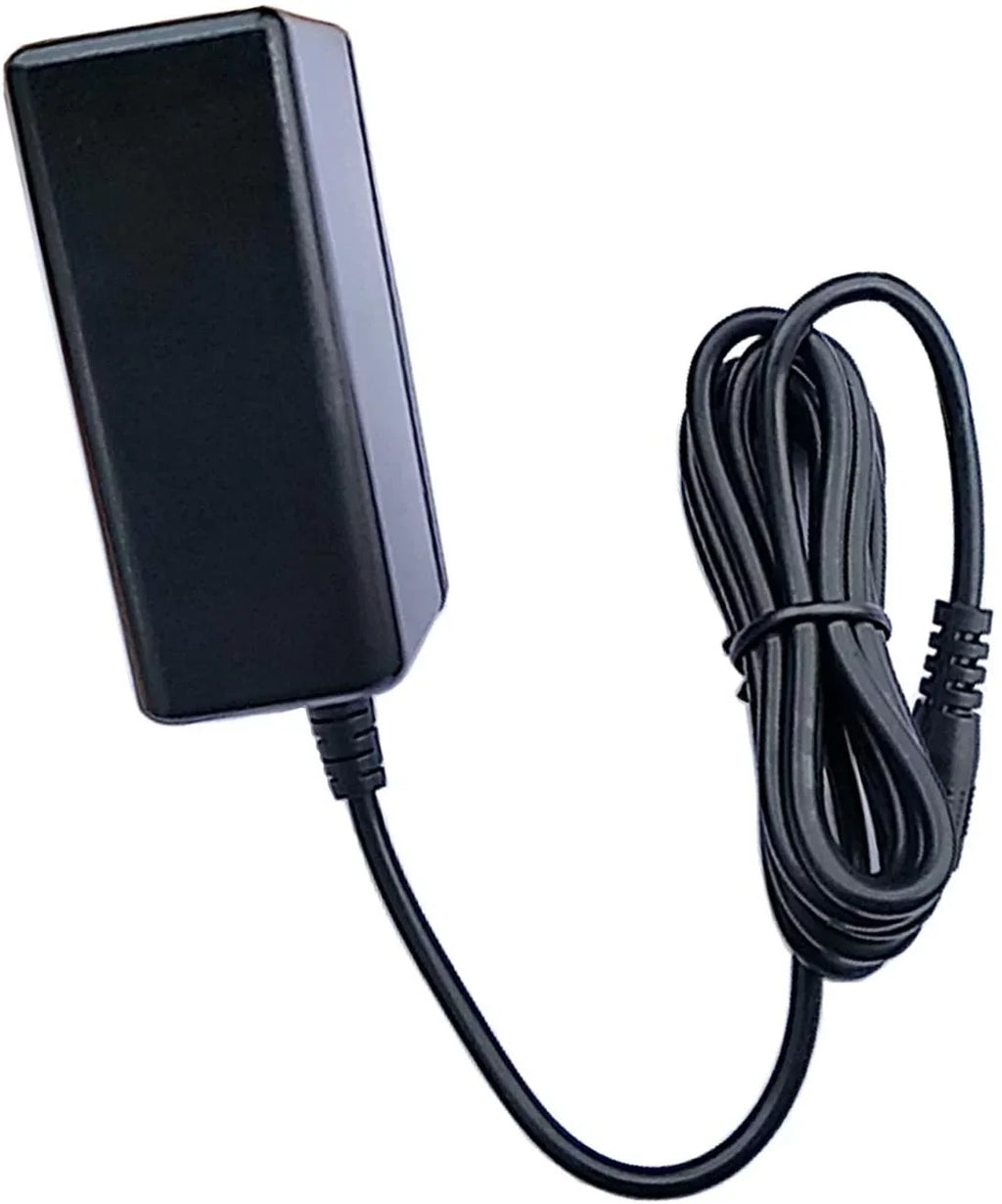 UPBRIGHT Adapter For Polaroid IDF-0720 Digital picture frame Power Supply Cord Cable Charger