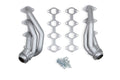 Flowtech 12134FLT Exhaust Header Fits select: 2005-2010 FORD MUSTANG GT