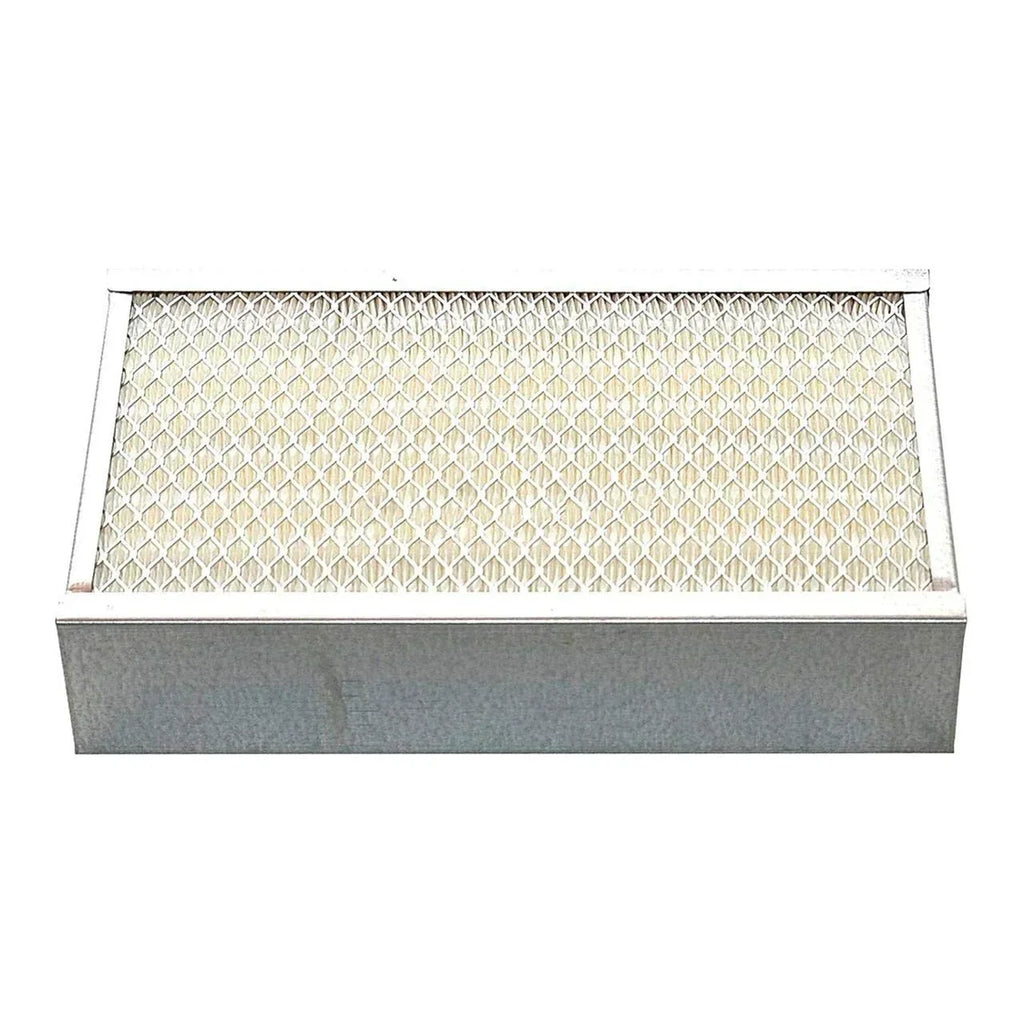 Donaldson P781102 Radial Seal™ Air Filter, Safety
