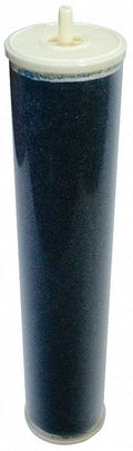Resintech DI Cartridge  VP-17-4030-HN