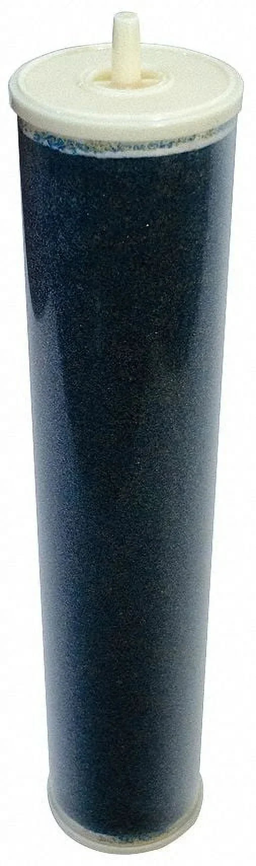 Resintech DI Cartridge  VP-17-4030-HN