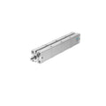 Original High-force cylinder ADN-20-170-ELH-A-P-A 548214 For FESTO