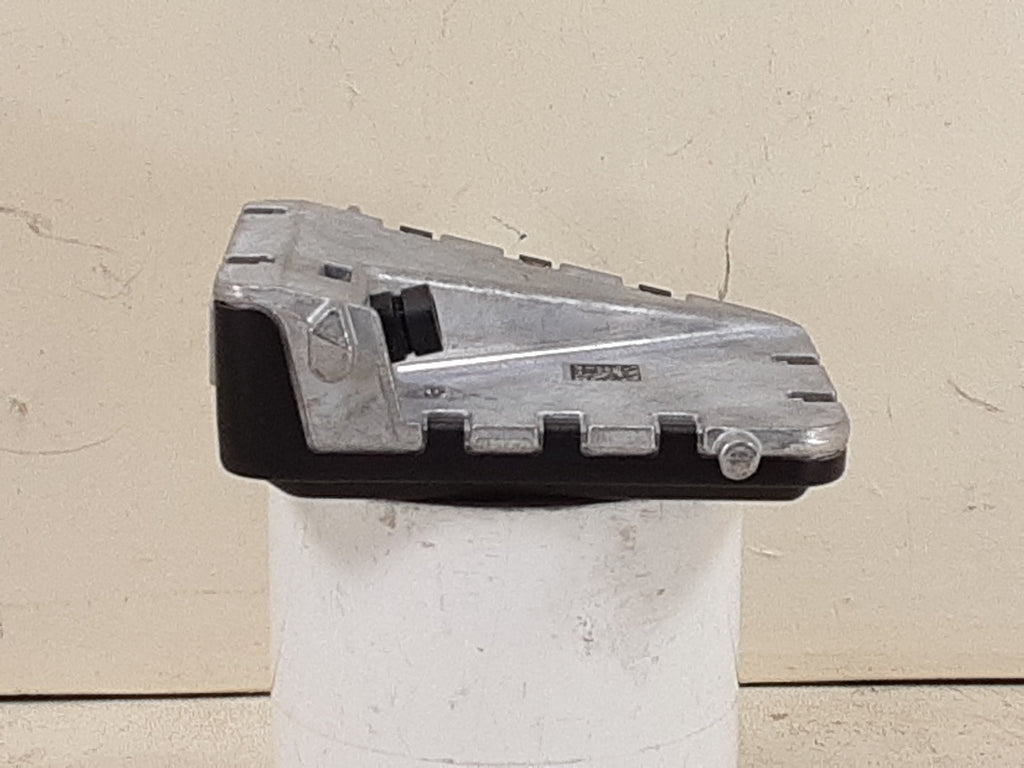 Pre-Owned 2018 2019 Toyota Camry Forward Recognition Lane Departure Front Camera OEM LKQ (Good)