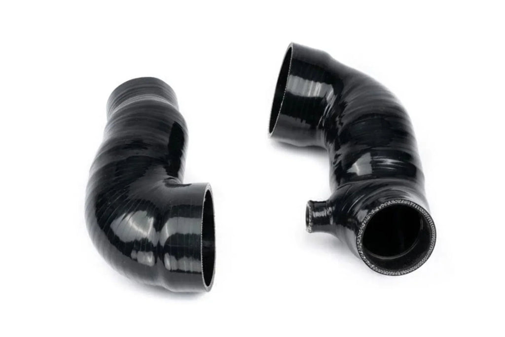 AMS AMS.47.08.0002-1 Cold Air Intakes for 2023 Nissan Z