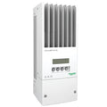 Schneider Conext XW 865-1030-1 60A 150Vdc MPPT Charge Controller