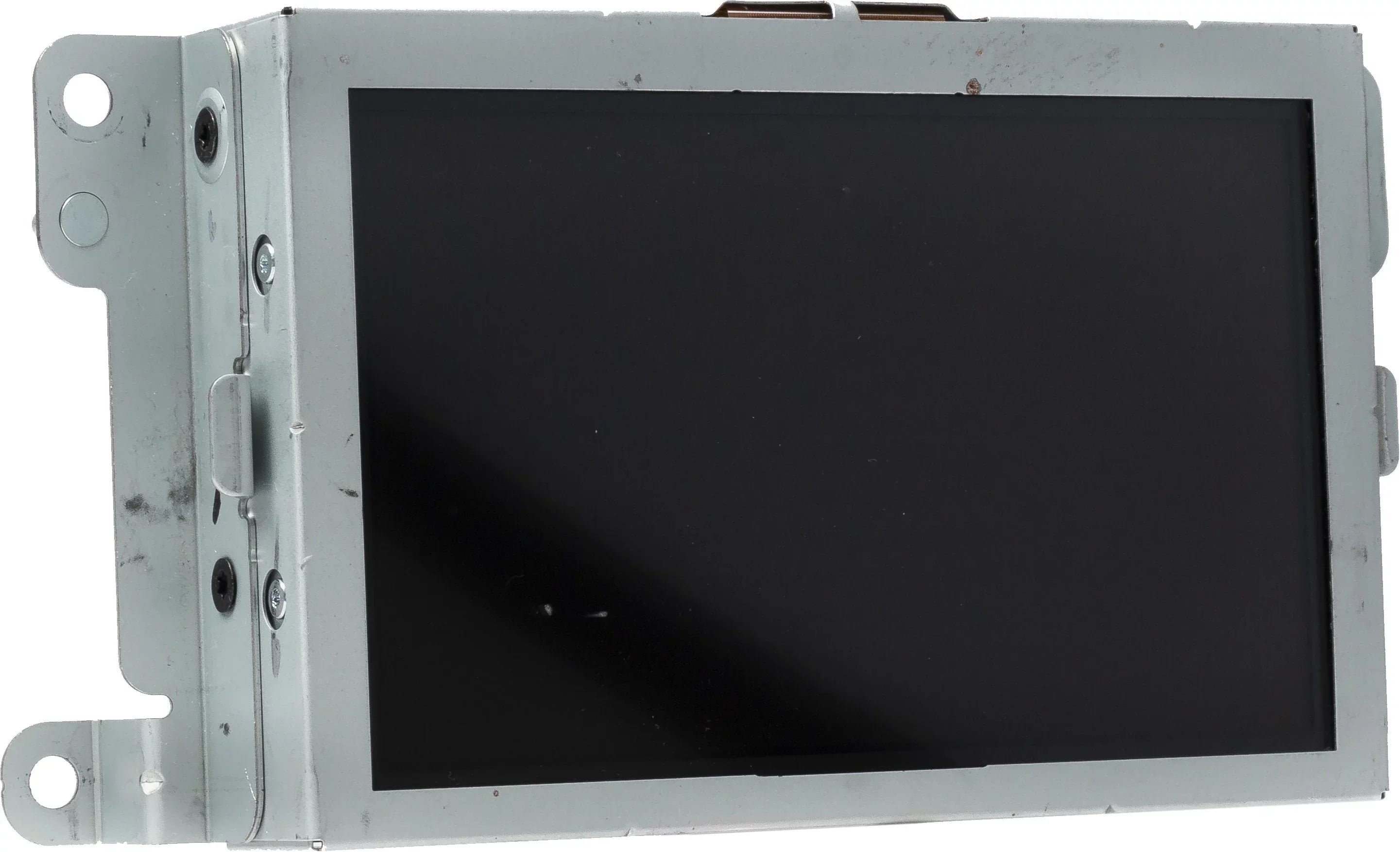 2016-2019 Ford Transit Connect 150 250 350 6.5" Touchscreen Model GV1T-18B955-TD - Refurbished
