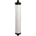 Package Of 6 Hydrotech 41400008 S-FS-02 Sediment Water Filter
