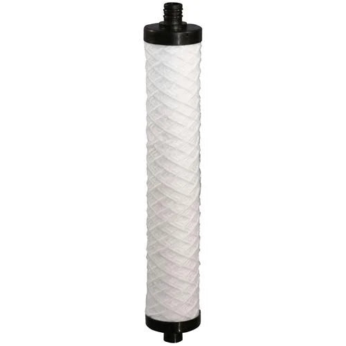 Package Of 6 Hydrotech 41400008 S-FS-02 Sediment Water Filter