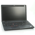 Lenovo Thinkpad E545  Laptop AMD AMD A6 2.90 GHz 8GB Ram 500GB W10P - Scratch & Dent