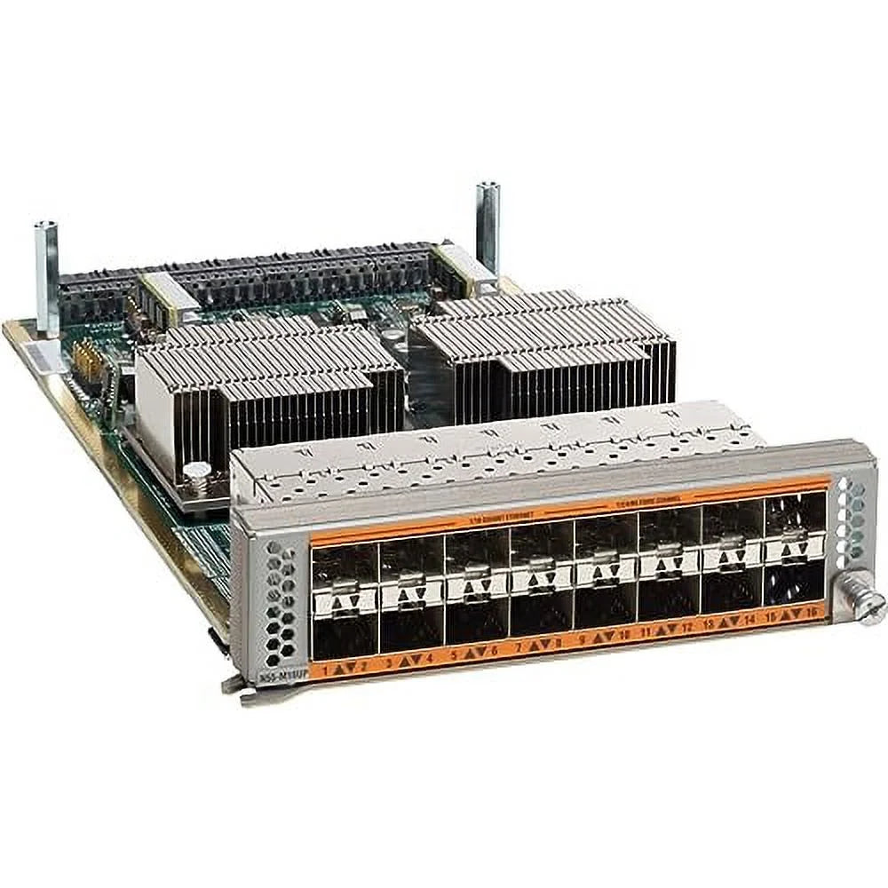 CISCO AIR-CT5508-HA-K9 / 5508 Wireless LAN Controller