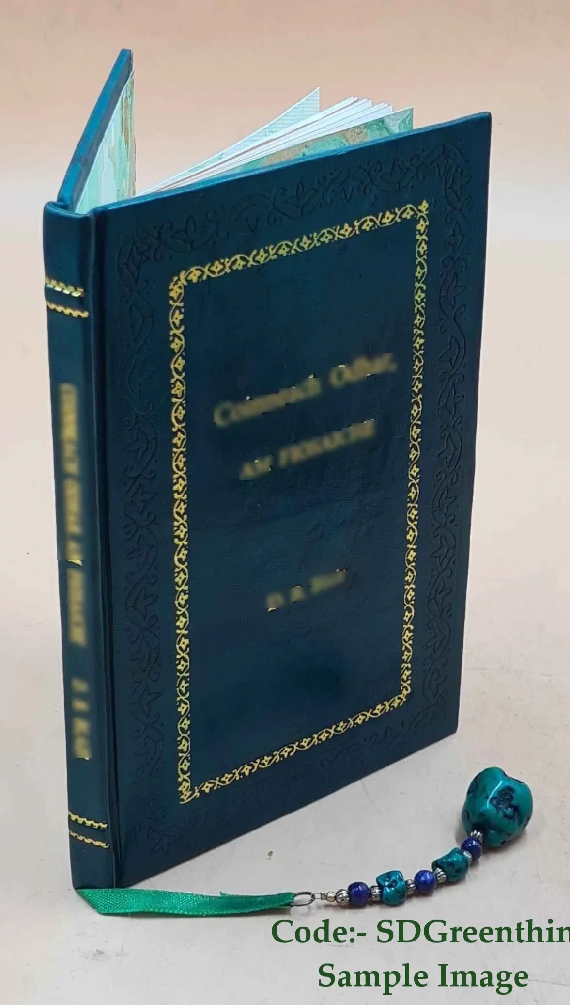 US-117 construction of connector from Mt.Olive bypass to I-40 near Faison, Wayne/Duplin/Sampson counties : environmental impact statement. Volume D 1988 [Premium Leather Bound]
