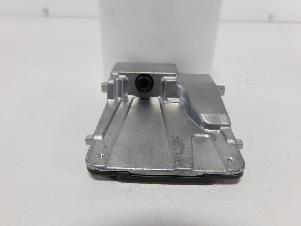 Pre-Owned 19 20 21 22 Toyota Corolla Windshield Mounted Lane Departure Camera OEM LKQ (Good)