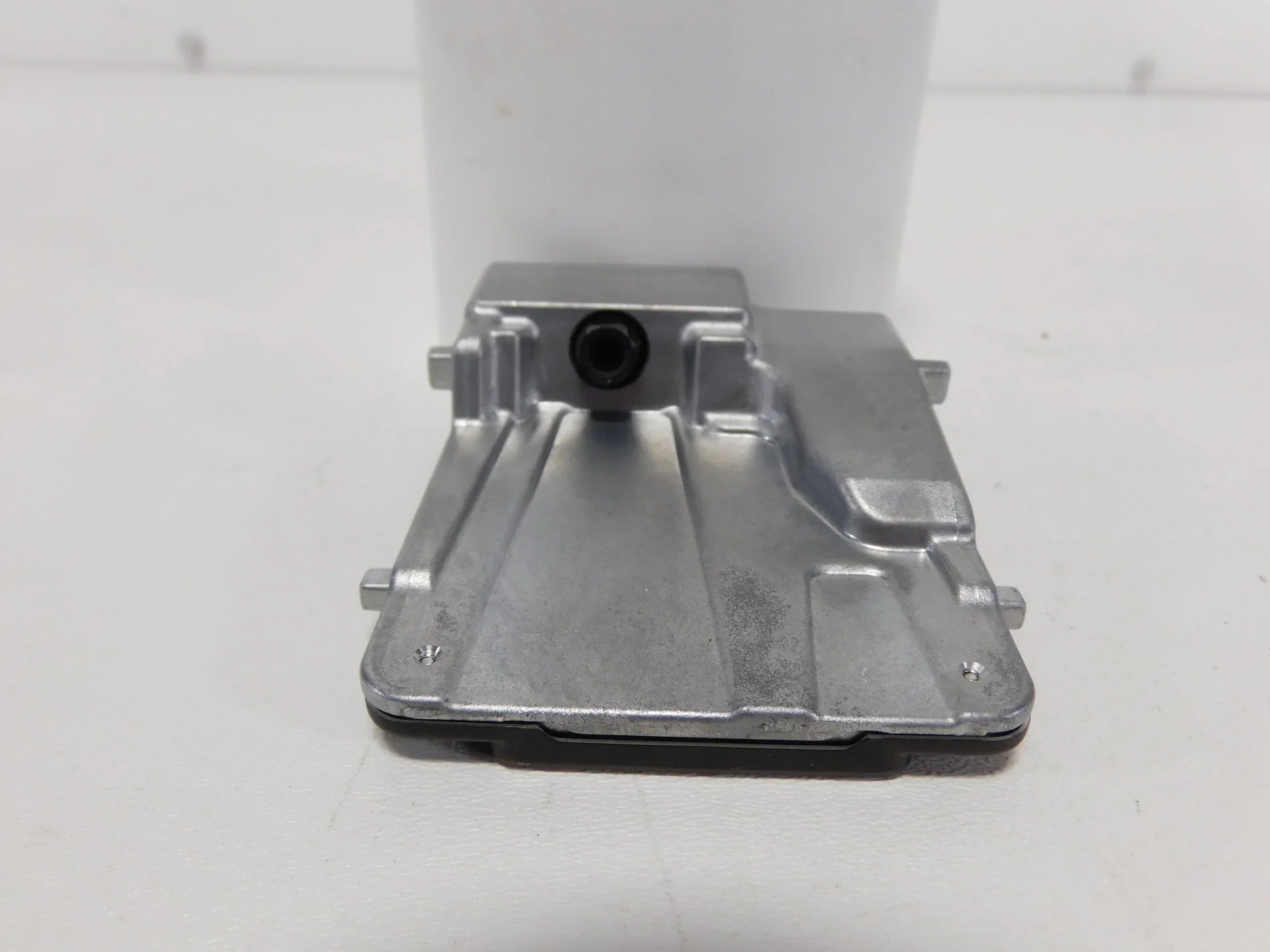 Pre-Owned 19 20 21 22 Toyota Corolla Windshield Mounted Lane Departure Camera OEM LKQ (Good)