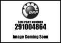 Sea-Doo 2018 Spark 900 Body R B 337 291004864 New OEM