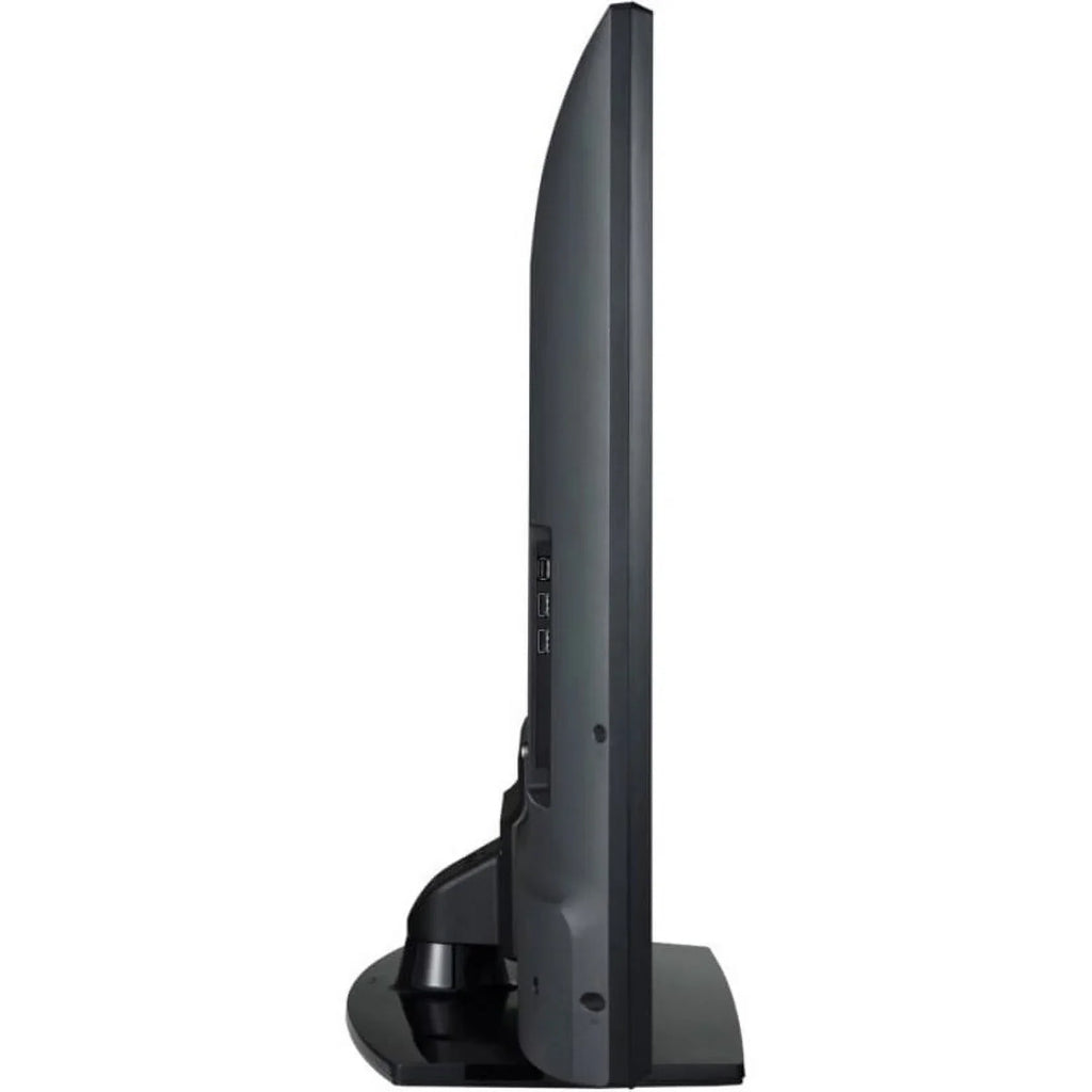 LG 43" Class HDTV (1080p) HDR LED-LCD TV (43LT570H9UA)