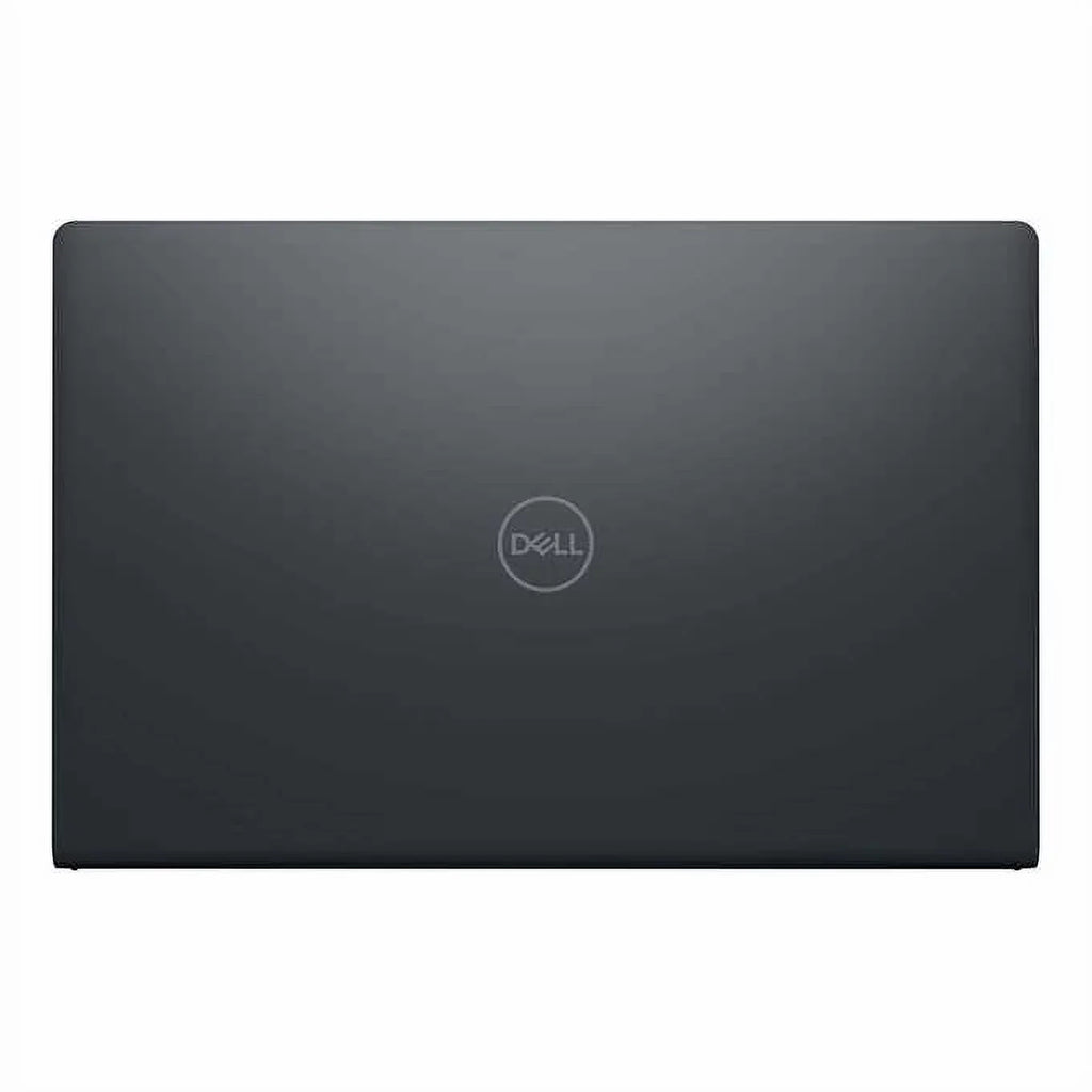 New Dell Inspiron 15 Laptop 15.6" Full HD Touchscreen Laptop, Intel Core i7-1255U, 64GB DDR4 RAM 1TB  SSD ,Intel Iris Xe Graphics,Webcam,HDMI ,Wi-Fi, Bluetooth，Windows 11 Home Black