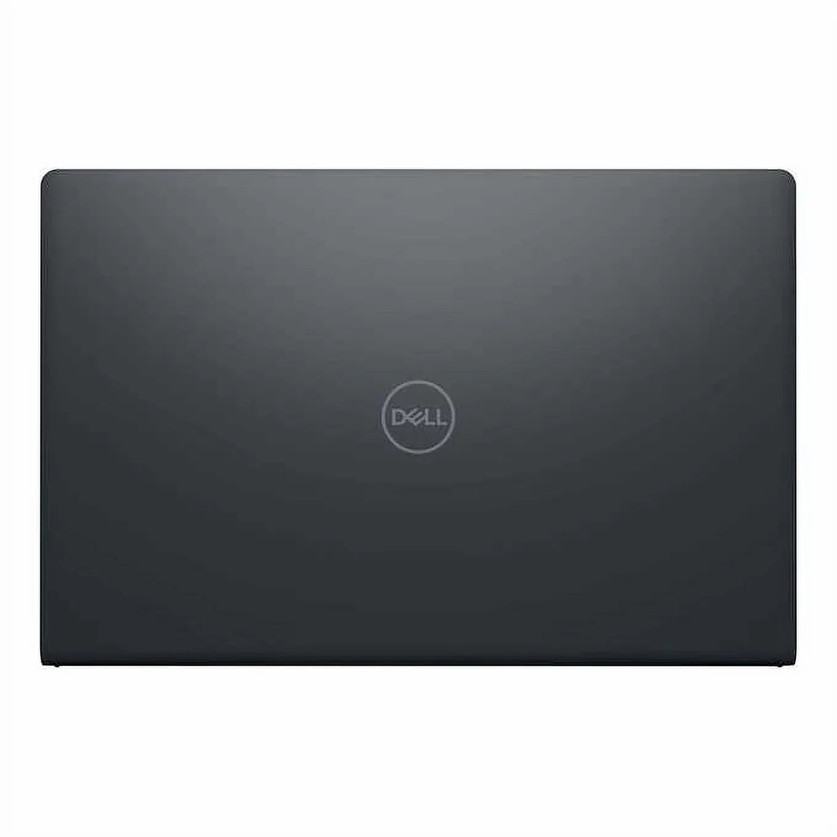 New Dell Inspiron 15 Laptop 15.6" Full HD Touchscreen Laptop, Intel Core i7-1255U, 64GB DDR4 RAM 1TB  SSD ,Intel Iris Xe Graphics,Webcam,HDMI ,Wi-Fi, Bluetooth，Windows 11 Home Black