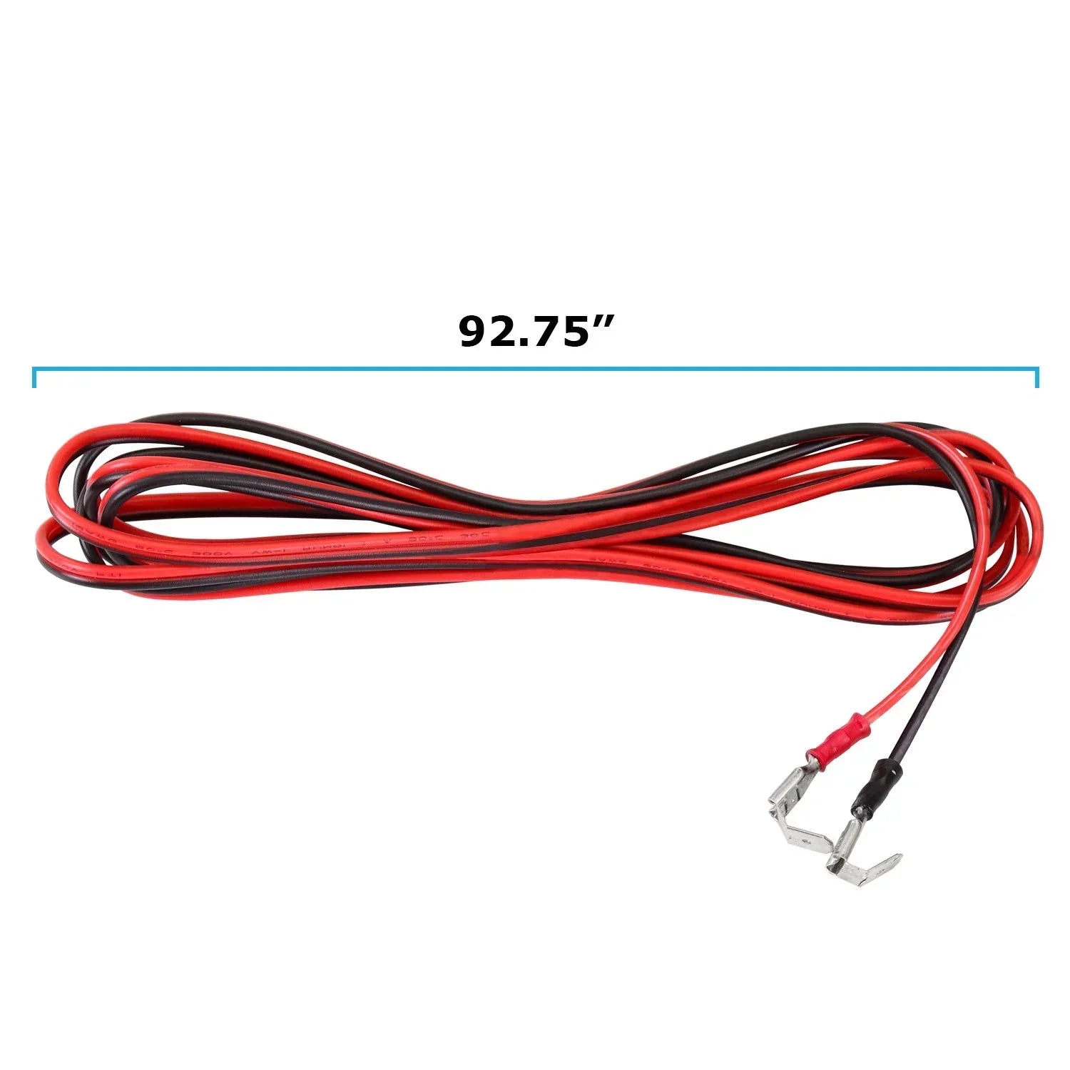 12V 9AH Replaces Sunbright 6-FM-7.0 + 12V Solar Panel Charger