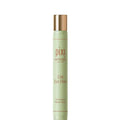 Pixi Beauty  24K Eye Elixir with Gold   Collagen  Energizing Peptide Serum   31 fl oz  9 3 ml