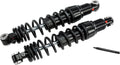 Harddrive  R0800162-1; Rb Dyna Monotube Shock 14-inch Rebound Adj Std
