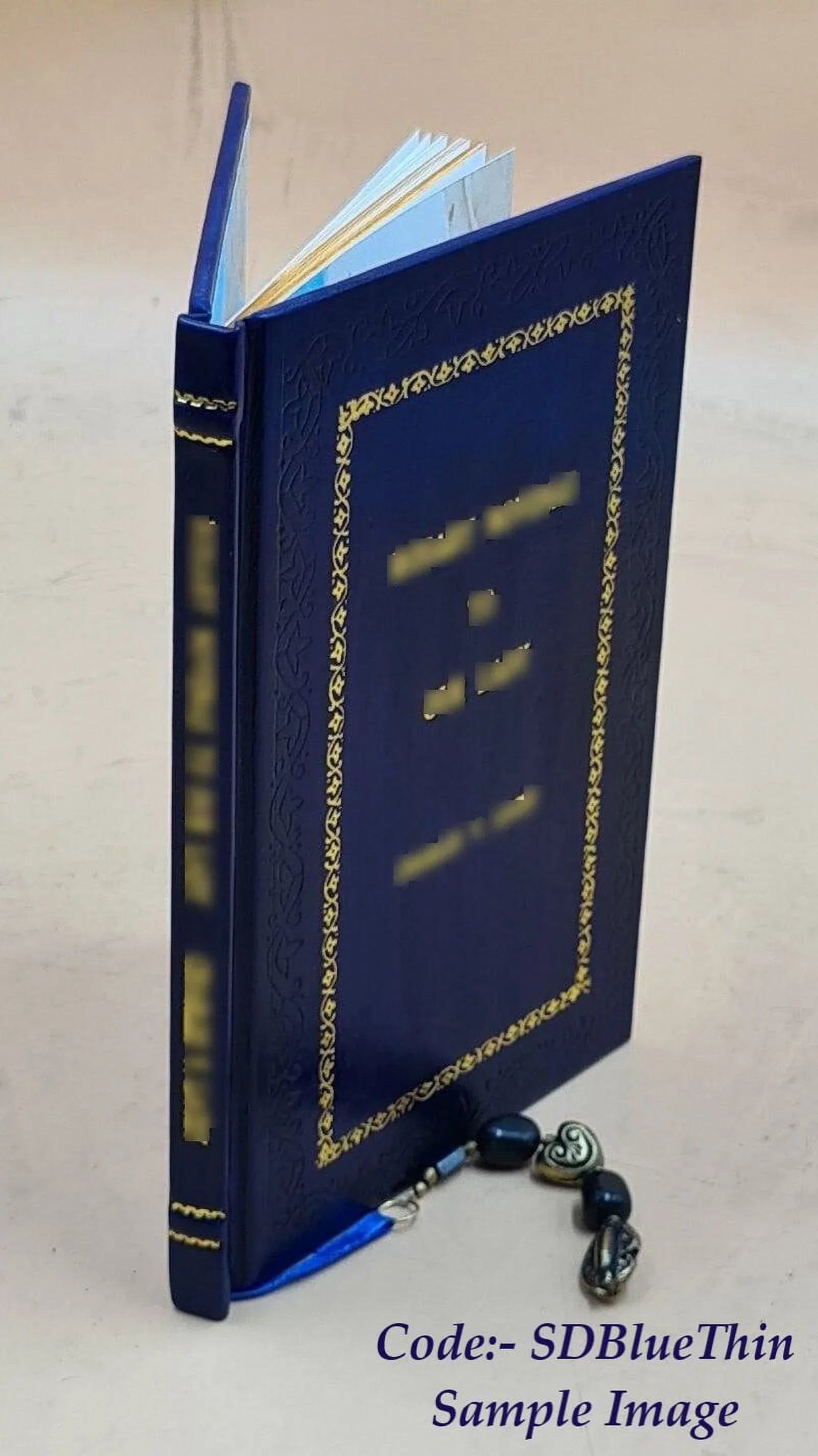 Ruth in a rush : a comedy in three acts 1919 [Premium Leather Bound]