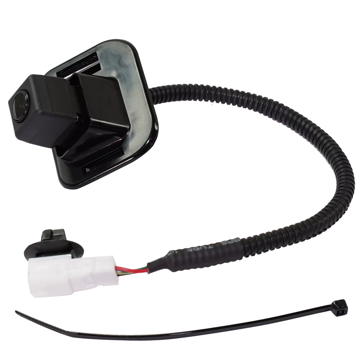 Back Up Camera Compatible with 2009-2014 Nissan Maxima