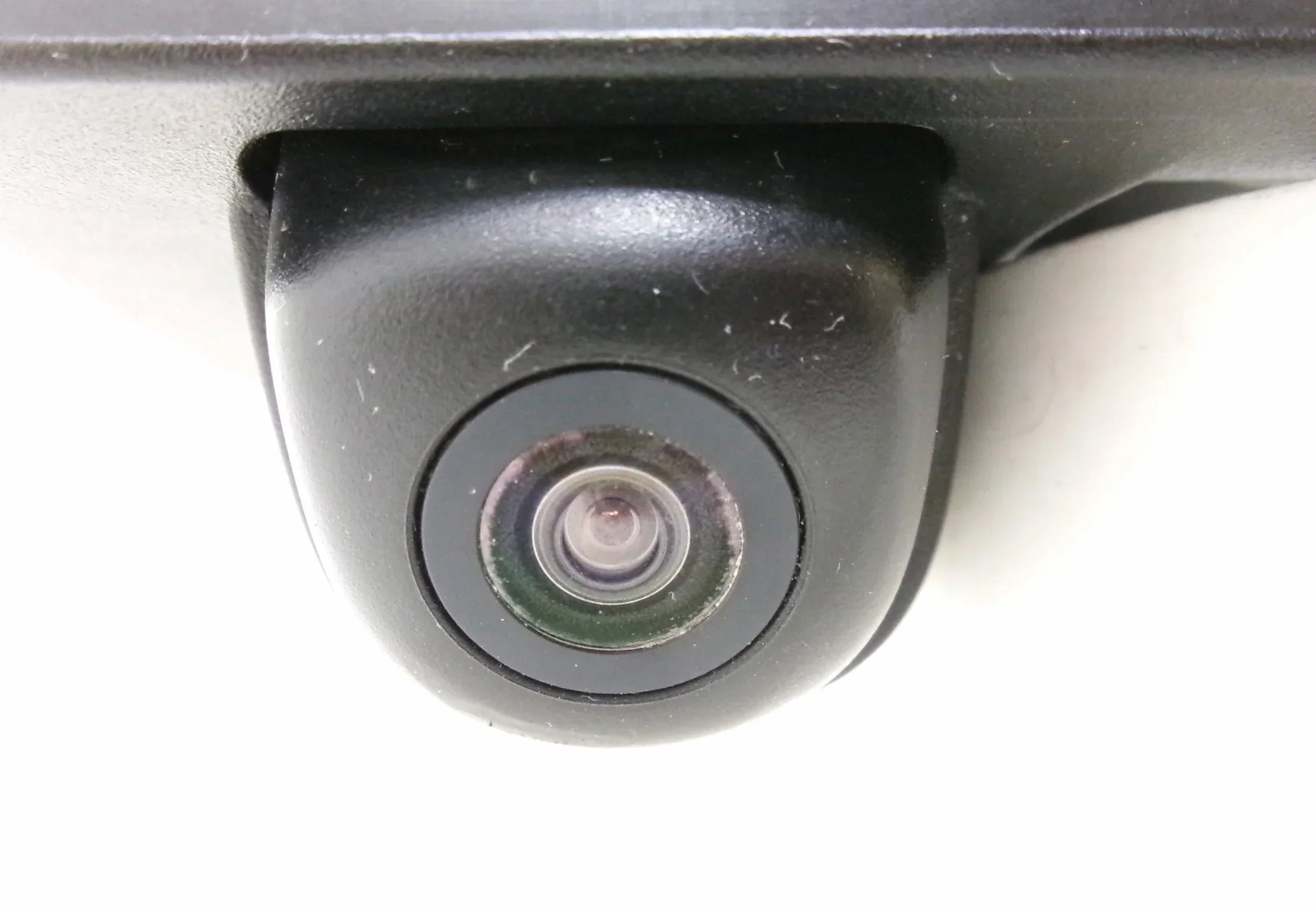 Pre-Owned 2019 Hyundai Accent Rear View Backup Camera 95760J0450 OEM (Good)