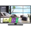 LG 43" Class HDTV (1080p) HDR LED-LCD TV (43LT570H9UA)
