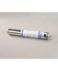 Scotsman SSMRC1 Replacement Cartridge