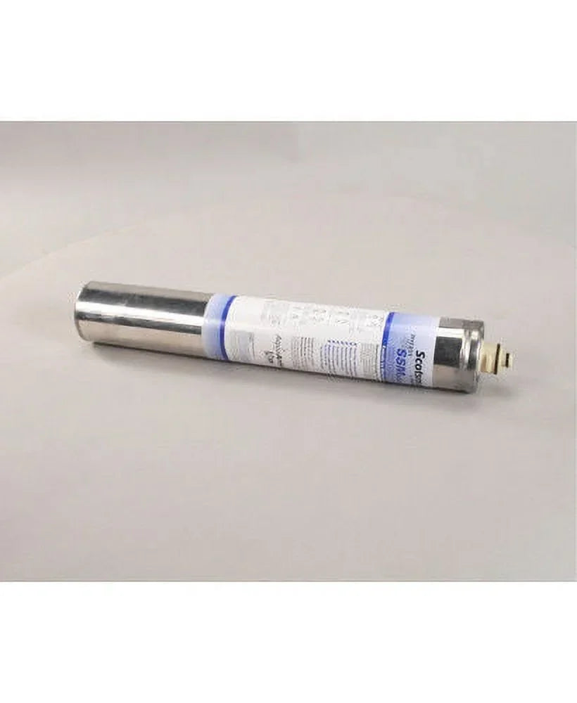 Scotsman SSMRC1 Replacement Cartridge