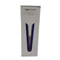 Dyson Corrale Straightener/Styler | Vinca Blue/Rosé | New