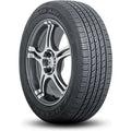 Nexen Aria AH7 225/65R17 102H BSW (2 Tires) Fits: 2018-23 Chevrolet Equinox LT, 2015-17 Subaru Outback 3.6R Touring
