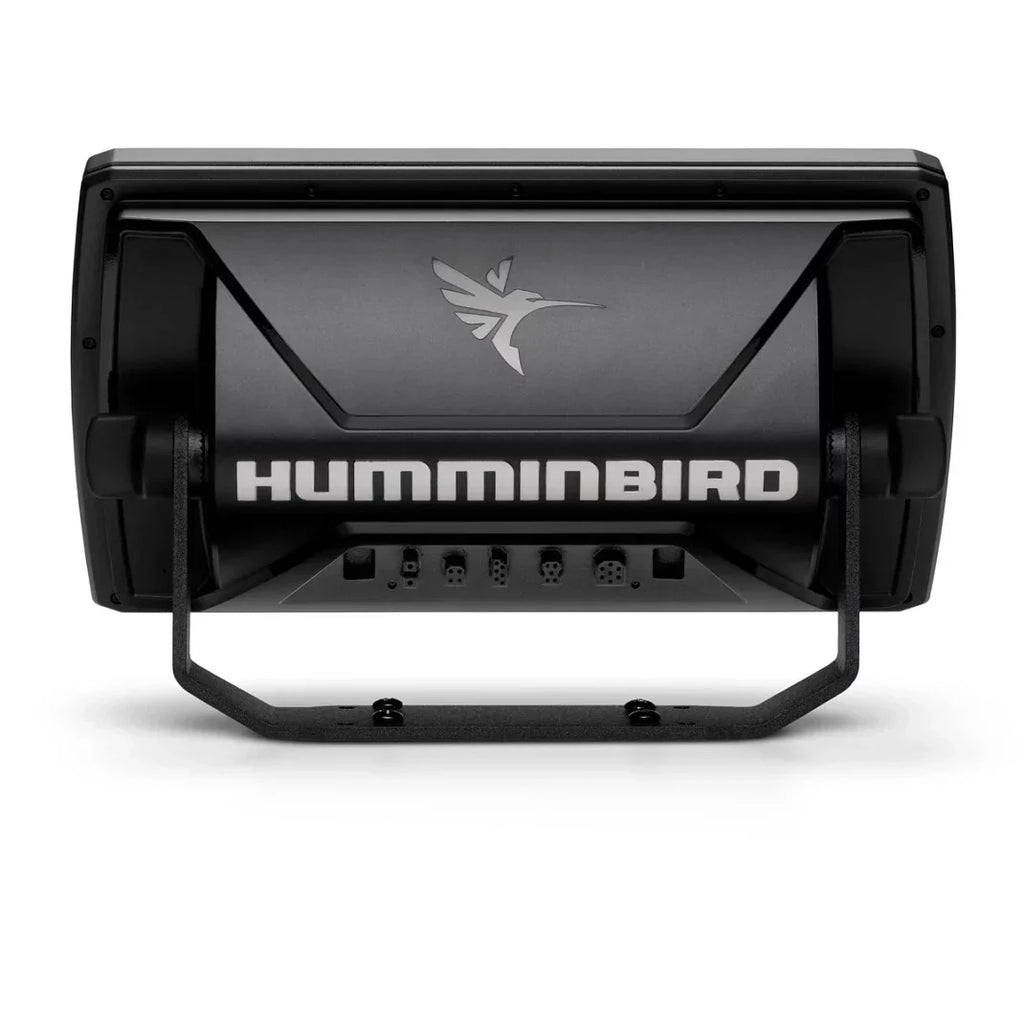Humminbird Helix 9 CHIRP Mega Di Plus GPS G4N CHO 411370-1CHO Helix 9 CHIRP Mega Di Plus GPS G4N CHO