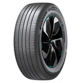 Hankook iON evo AS SUV IH01A All Season 265/35R22 102W XL Passenger Tire