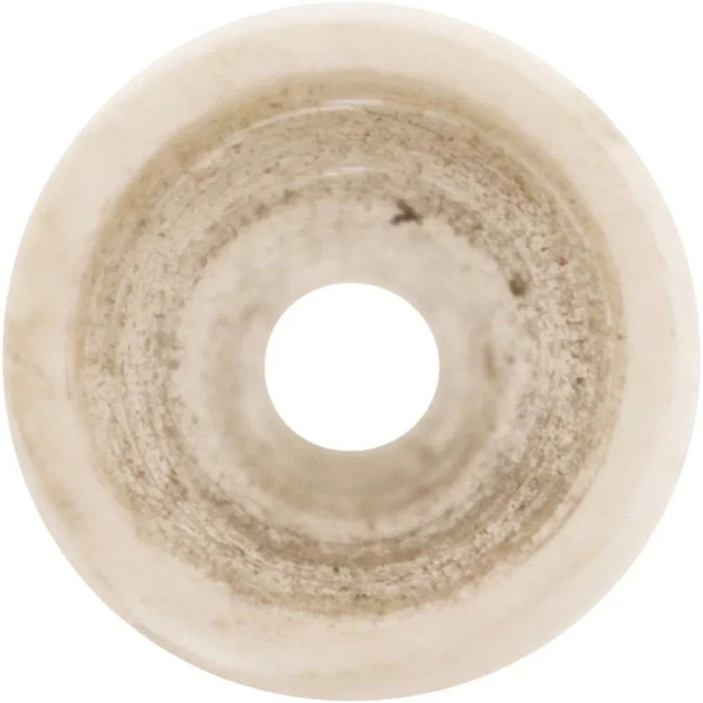 Cartridge Lifter, Harmsco, 39 3/4"