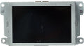 Restored 2016-2019 Ford Transit 150 250 350 6.5" Dash-Mounted Touchscreen GV1T-18B955-TD - (Refurbished)