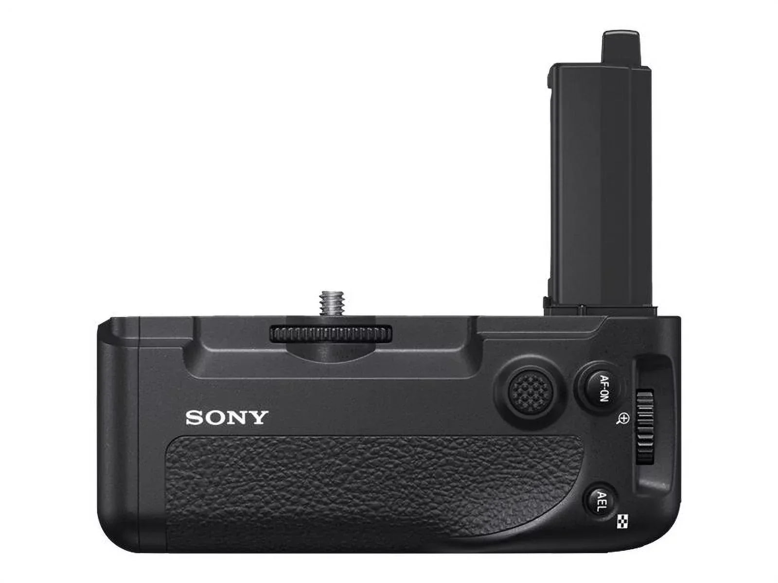 Vertical Grip for Sony Alpha 7R IV - VG-C4EM