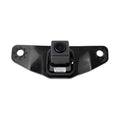 Master Tailgaters Replacement for Lexus GX 460 w/ AVM Backup Camera (2014-2019) OE Part # 86790-60241 (8679060241), 86790-60240 (8679060240)