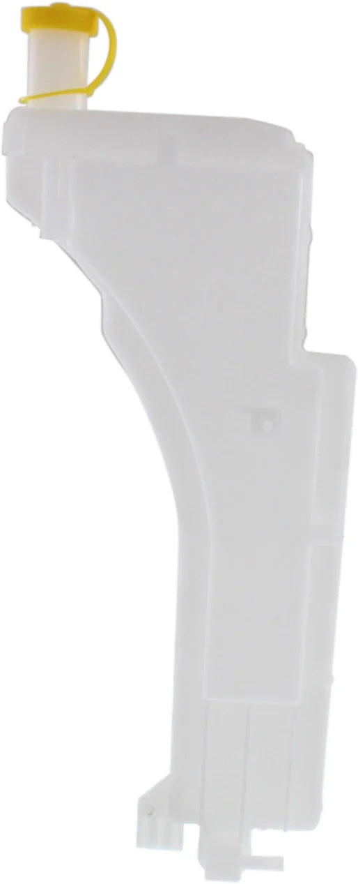 Replacement REPN161317 Coolant Reservoir Compatible with 2011-2017 Nissan Juke
