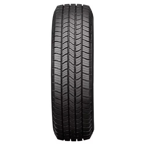 Starfire Solarus HT 255/50R20XL 109H BSW (2 Tires) Fits: 2022-23 Acura MDX Base, 2019 Audi e-tron Quattro Technik