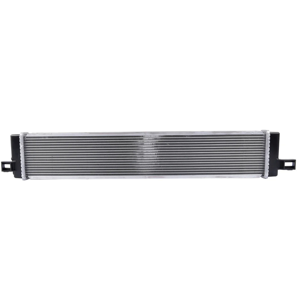 Koomaha For Toyota 2019-2021 RAV4 Hybrid 2021 Venza Hybrid 2.5L Inverter Cooler G9010-42030