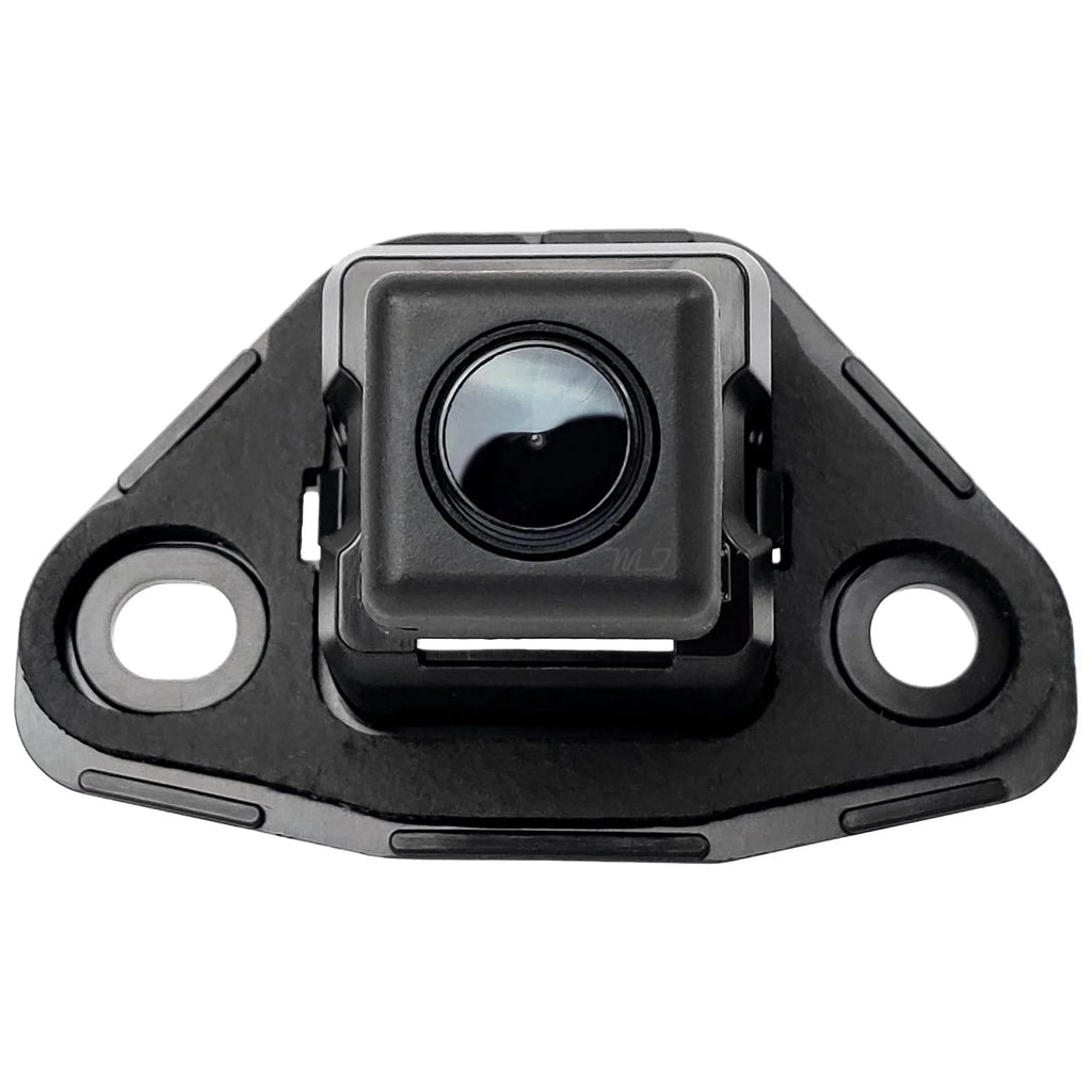 Master Tailgaters Replacement for Lexus LS 460/460L (2007-2009), LS 600h L (2008-2009) Backup Camera OE Part # 86790-50020, 86790-50030