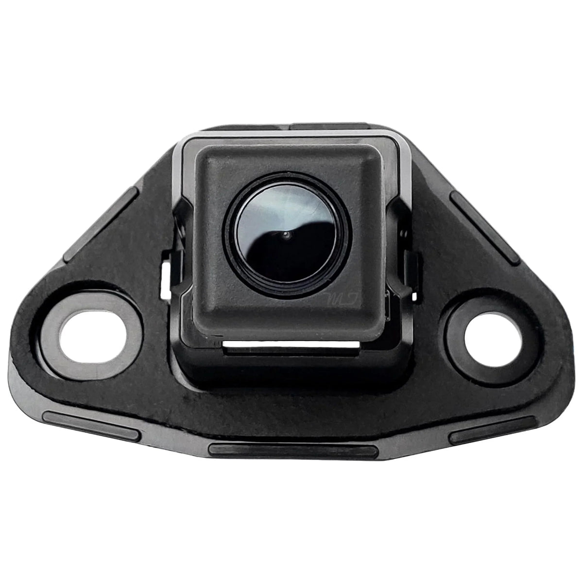 Master Tailgaters Replacement for Lexus LS 460/460L (2007-2009), LS 600h L (2008-2009) Backup Camera OE Part # 86790-50020, 86790-50030