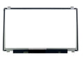 New Genuine HP Probook 470 G5 17.3" WXGA+ HD+ Matte LCD Scrren L00870-001