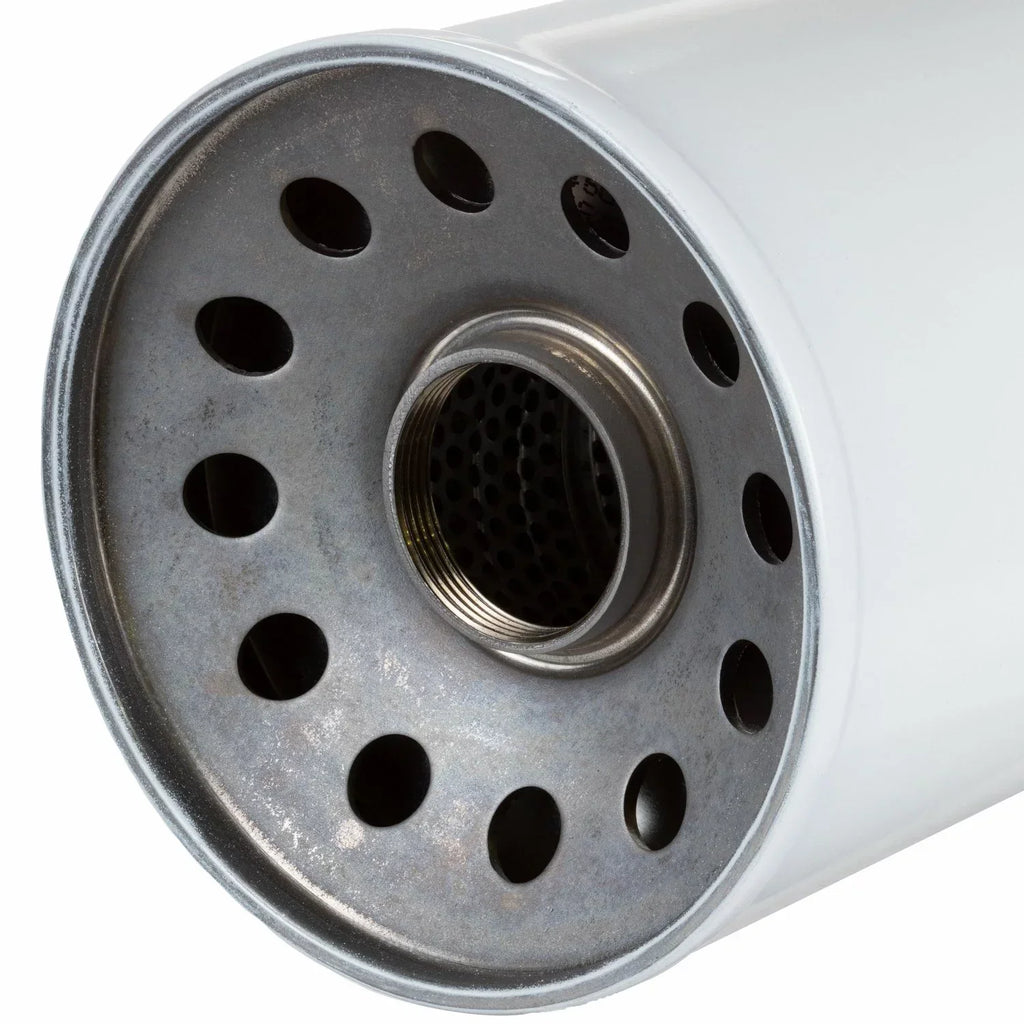 Direct Interchange for FLEETGUARD HF6809in-On Filter Element Microglass Construction 12 Micron